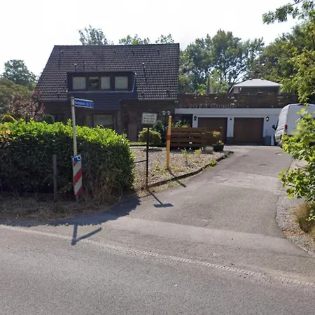 Am Deilbach *